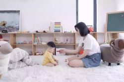 （6分钟科普）龙岩工厂最新招聘信息_哔哩哔哩-2